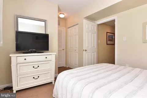 Bedroom - 15 John Hall Dr, Ocean View, DE 19970 photo 3 of 9