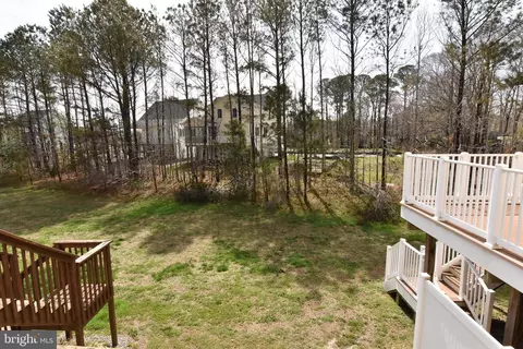 Exterior - 15 John Hall Dr, Ocean View, DE 19970 photo 5 of 6