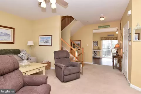Other - 15 John Hall Dr, Ocean View, DE 19970 photo 3 of 4
