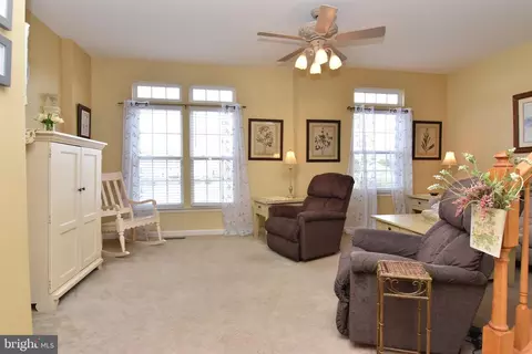 Living - 15 John Hall Dr, Ocean View, DE 19970 photo 1 of 2