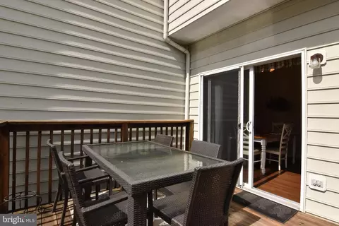 Exterior - 15 John Hall Dr, Ocean View, DE 19970 photo 3 of 6