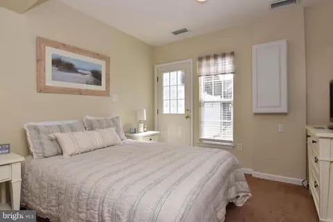 Bedroom - 15 John Hall Dr, Ocean View, DE 19970 photo 1 of 9