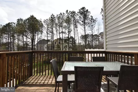 Exterior - 15 John Hall Dr, Ocean View, DE 19970 photo 4 of 6