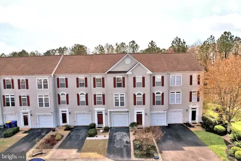 View/Area - 15 John Hall Dr, Ocean View, DE 19970 photo 9 of 9
