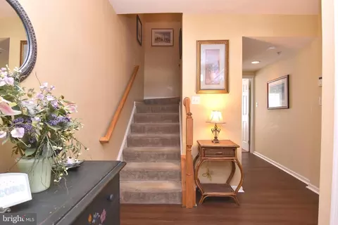 Entry Way - 15 John Hall Dr, Ocean View, DE 19970 photo 1 of 5