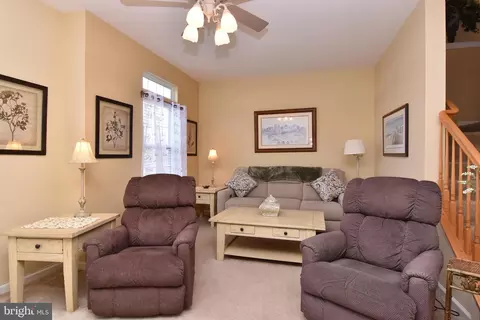 Living - 15 John Hall Dr, Ocean View, DE 19970 photo 2 of 2
