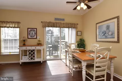 Other - 15 John Hall Dr, Ocean View, DE 19970 photo 4 of 4