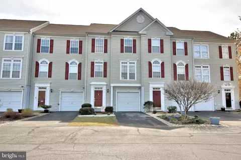 Exterior - 15 John Hall Dr, Ocean View, DE 19970 photo 2 of 6
