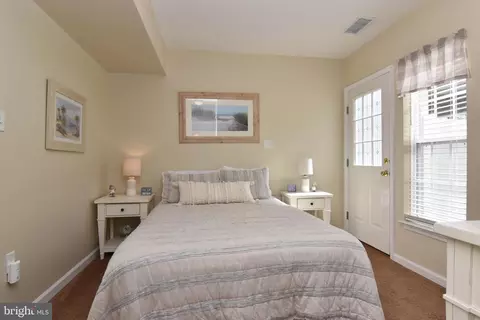 Bedroom - 15 John Hall Dr, Ocean View, DE 19970 photo 2 of 9