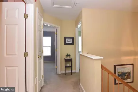 Entry Way - 15 John Hall Dr, Ocean View, DE 19970 photo 5 of 5