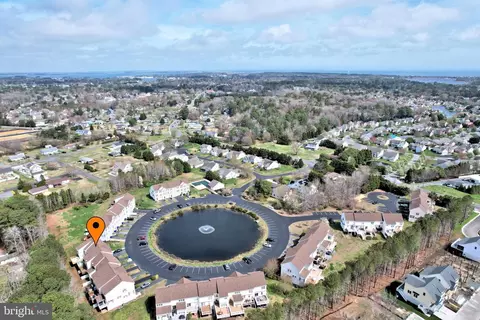 View/Area - 15 John Hall Dr, Ocean View, DE 19970 photo 6 of 9