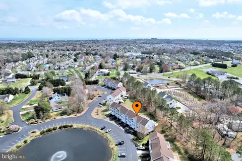 View/Area - 15 John Hall Dr, Ocean View, DE 19970 photo 5 of 9