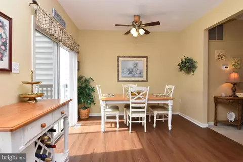 Dining - 15 John Hall Dr, Ocean View, DE 19970 photo 1 of 1