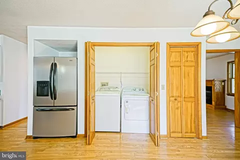 Other - 7 N Atlantic Dr, Lewes, DE 19958 photo 6 of 14