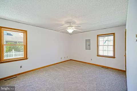 Bedroom - 7 N Atlantic Dr, Lewes, DE 19958 photo 1 of 6
