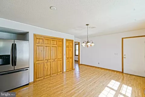 Other - 7 N Atlantic Dr, Lewes, DE 19958 photo 3 of 14