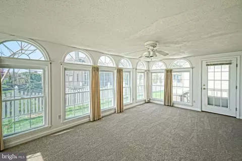 Other - 7 N Atlantic Dr, Lewes, DE 19958 photo 9 of 14