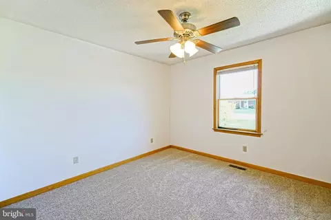 Other - 7 N Atlantic Dr, Lewes, DE 19958 photo 8 of 14