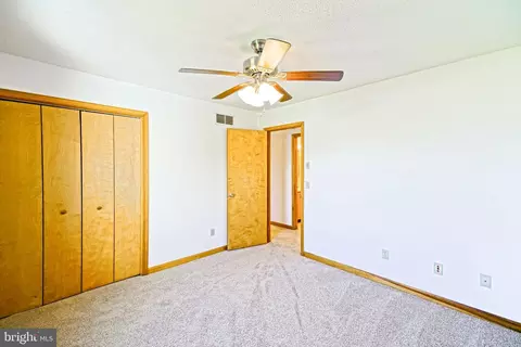 Bedroom - 7 N Atlantic Dr, Lewes, DE 19958 photo 6 of 6