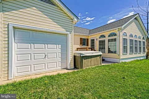 Other - 7 N Atlantic Dr, Lewes, DE 19958 photo 13 of 14