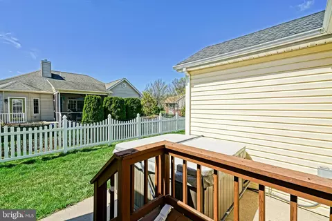Other - 7 N Atlantic Dr, Lewes, DE 19958 photo 10 of 14