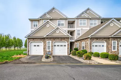 4101 Fullerton Ct #C, Milford, DE 19963