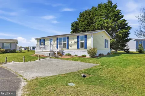 26114 Redwing Ct, Millsboro, DE 19966