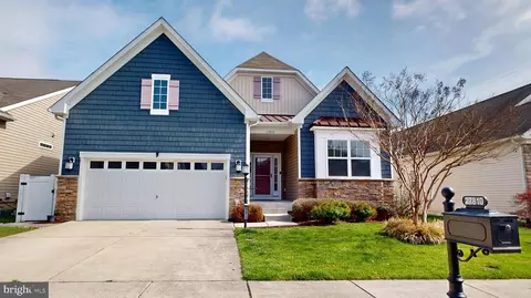 27810 Roanoke Rapids Lndg, Millsboro, DE 19966