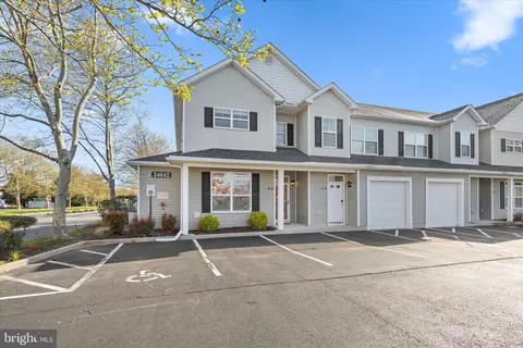 34642 Bay Crossing Blvd #701, Lewes, DE 19958