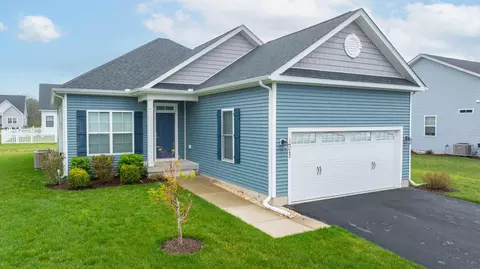 14262 Schooner Run, Ellendale, DE 19941