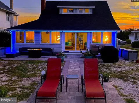 399 Bay Ave, Milford, DE 19963