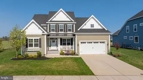 33284 Maggie Ln, Lewes, DE 19958