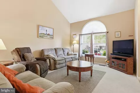 Other - 40 Brighton St, Ocean View, DE 19970 photo 2 of 8