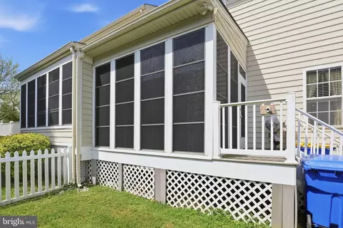 Exterior - 40 Brighton St, Ocean View, DE 19970 photo 4 of 7