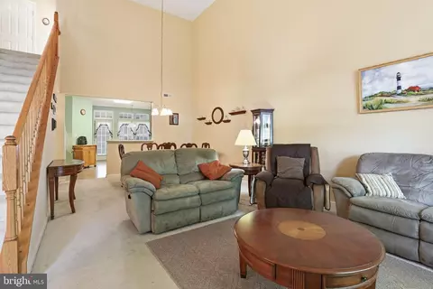 Other - 40 Brighton St, Ocean View, DE 19970 photo 1 of 8