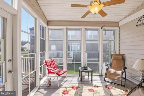 Exterior - 40 Brighton St, Ocean View, DE 19970 photo 5 of 7