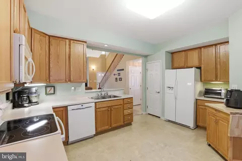Other - 40 Brighton St, Ocean View, DE 19970 photo 3 of 8
