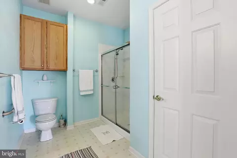 Other - 40 Brighton St, Ocean View, DE 19970 photo 5 of 8