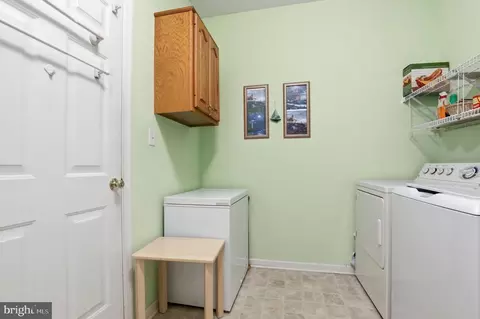 Other - 40 Brighton St, Ocean View, DE 19970 photo 6 of 8