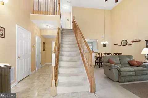 Entry Way - 40 Brighton St, Ocean View, DE 19970 photo 1 of 5