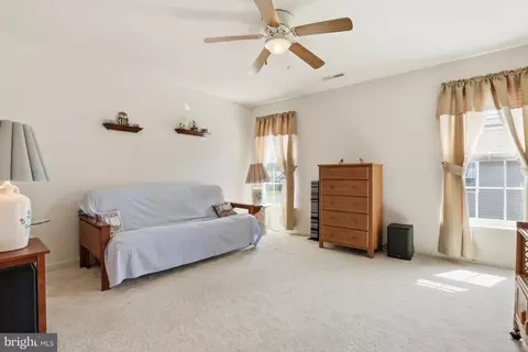 Other - 40 Brighton St, Ocean View, DE 19970 photo 7 of 8