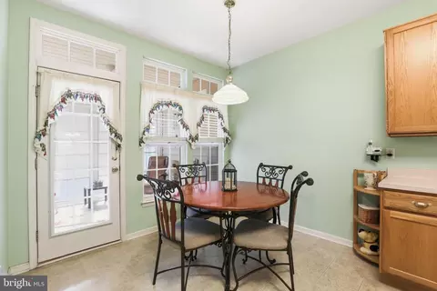 Other - 40 Brighton St, Ocean View, DE 19970 photo 4 of 8