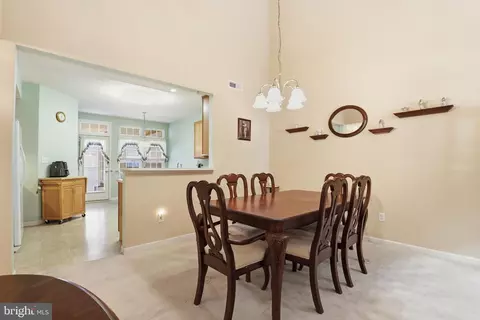 Dining - 40 Brighton St, Ocean View, DE 19970 photo 1 of 2