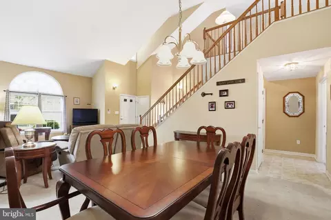 Dining - 40 Brighton St, Ocean View, DE 19970 photo 2 of 2