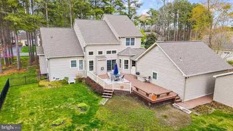 6 Boisenberry Ln, Georgetown, DE 19947