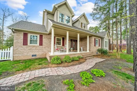 6 Boisenberry Ln, Georgetown, DE 19947