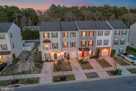 20956 Brunswick Ln, Millsboro, DE 19966