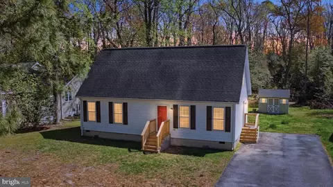 38901 Sea Gull Rd, Selbyville, DE 19975