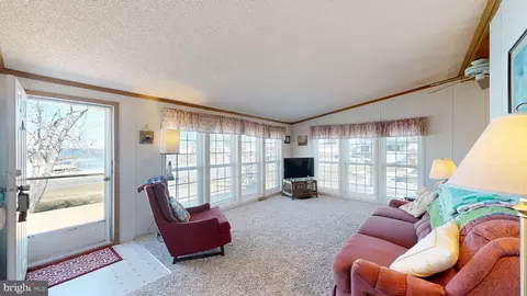 35664 Bayview Dr, Millsboro, DE 19966
