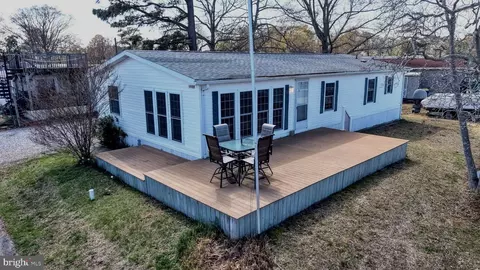 35664 Bayview Dr, Millsboro, DE 19966